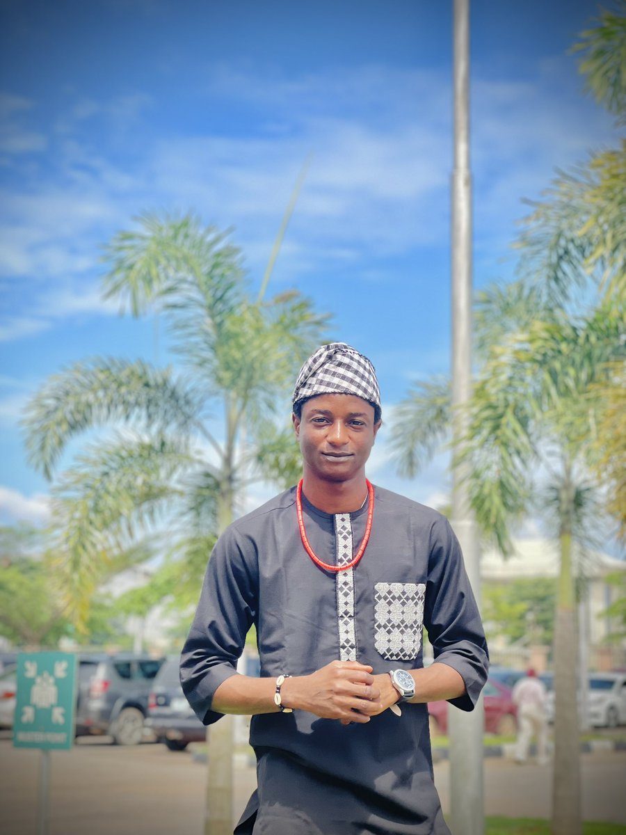 onlyqizzy's tweet photo. Say 1 thing and I’ll guess where you’re from🥂😂

Amọrawa https://t.co/OJ4CNK0GhL