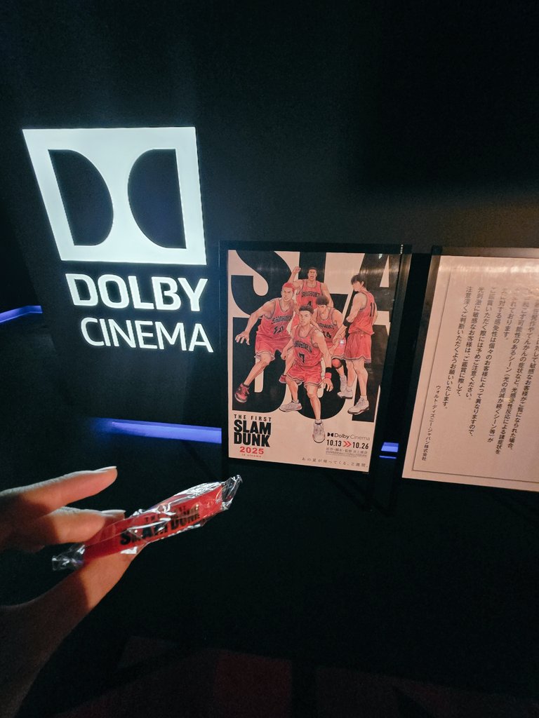 진짜 오랜만에 퍼슬덩 ㅠ
먼가..긴장댐 ㅋㅋㅋㅋㅋㅋㅋㅋㅋㅋ