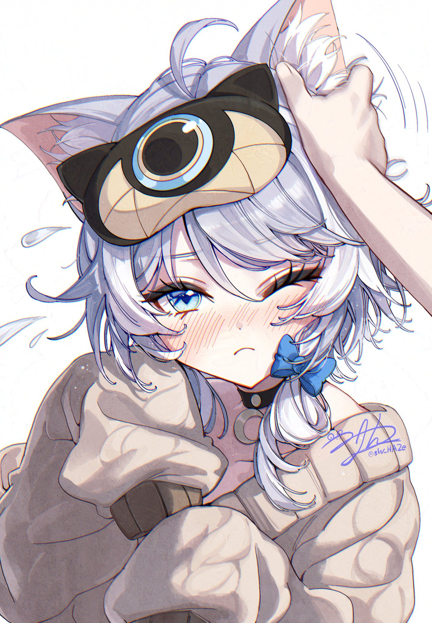 投稿の画像