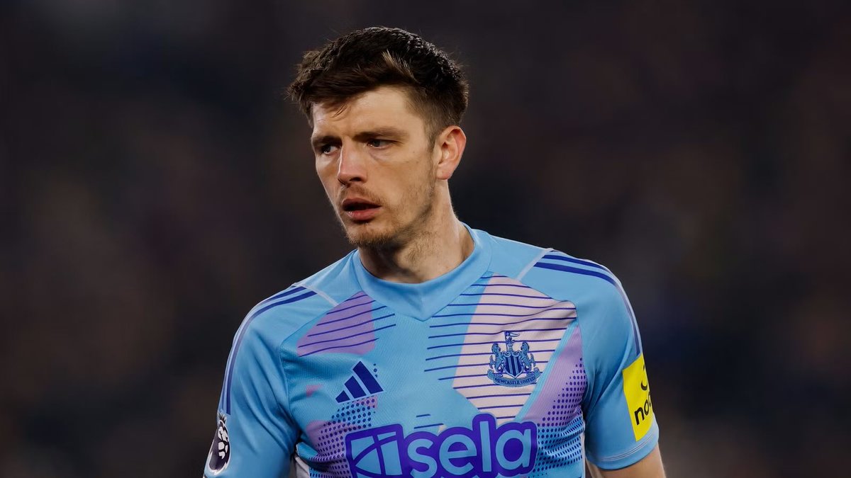 Abhimanyu Dadhich 🛞 tweet media