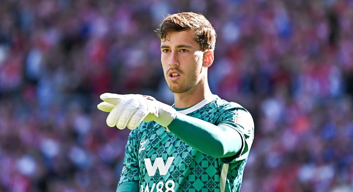 Abhimanyu Dadhich 🛞 tweet media