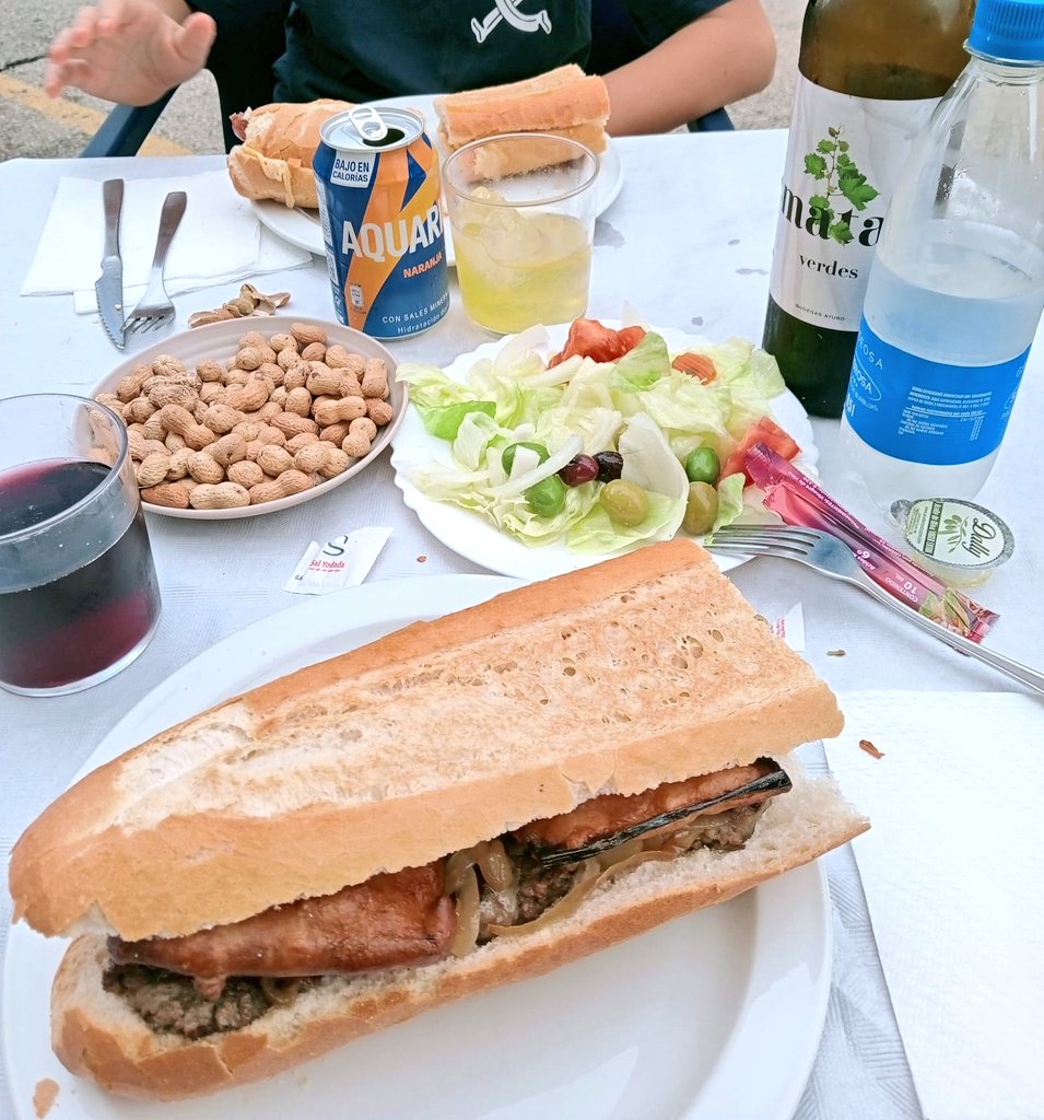 Sanguango 🍊 tweet media