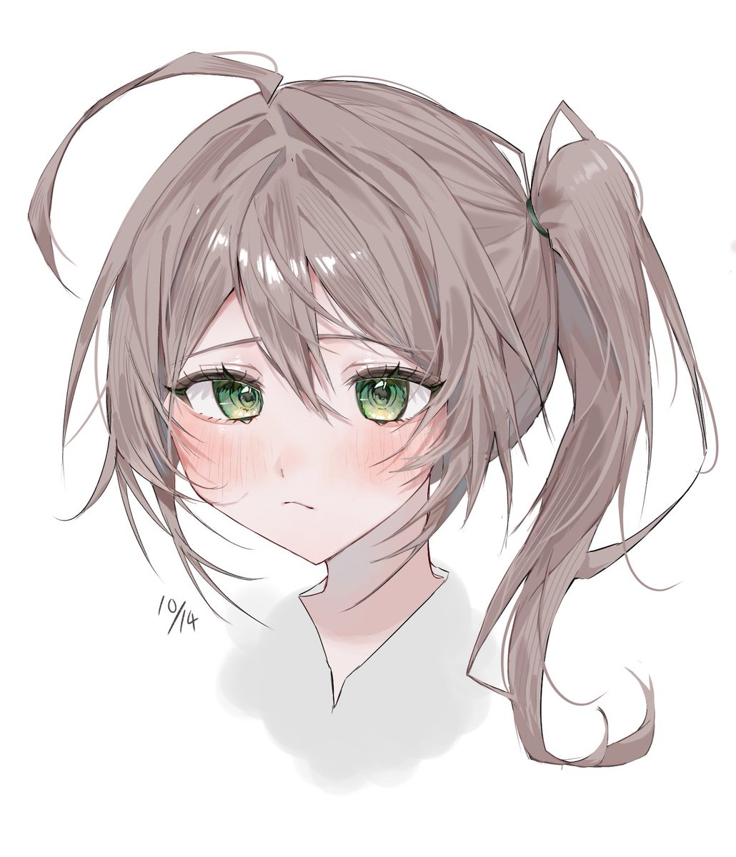 67 すいとう (@UMmb6Gikn357320) / Posts / X