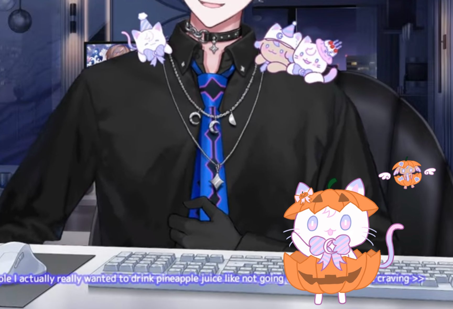 はむ はむこ💙💜 (@hamuko99) / X