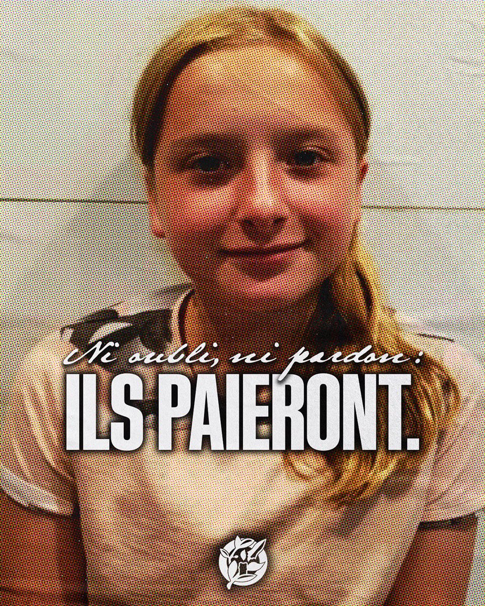 LuminisParis's tweet image. 🕊️