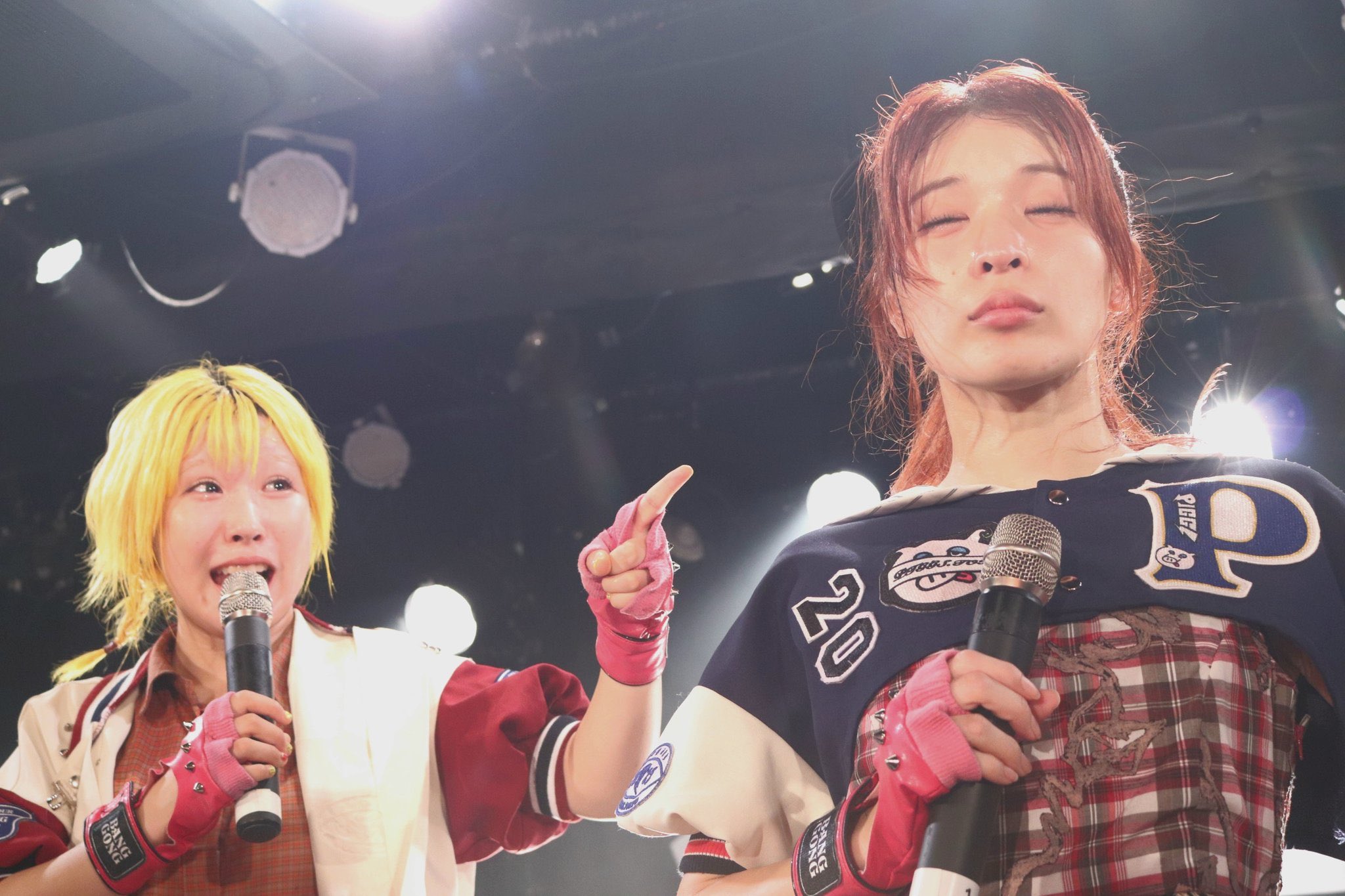 プー・ルイ キャップ BiS PIGGS プー・ルイ キャップ BiS PIGGS プー