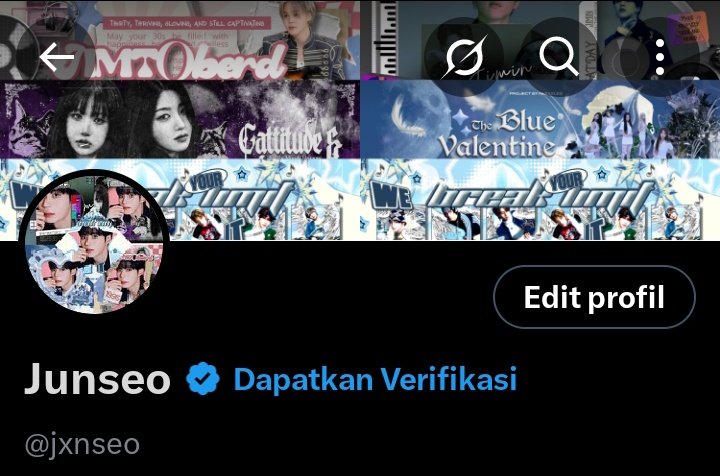 Tweet media one