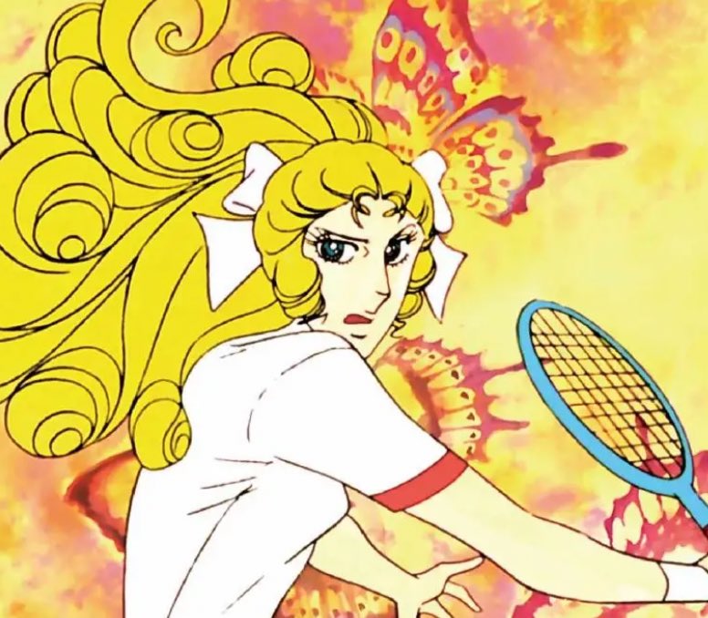 みりあん☺︎⑥ レブ Revv ウイングレットバックミラー ZX-25R KAWASAKI カワサキ