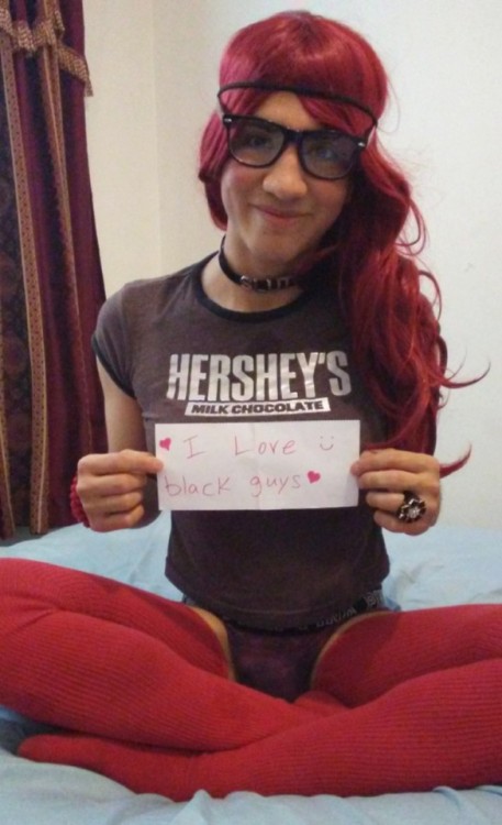 sissyboyalexa's tweet photo. who remembers Sissyboyalexa?? 
#sissyboyalexa #sissyslut #fresno #sissy #porn #sissyporn #crossdresser https://t.co/CKi7IGx0HH
