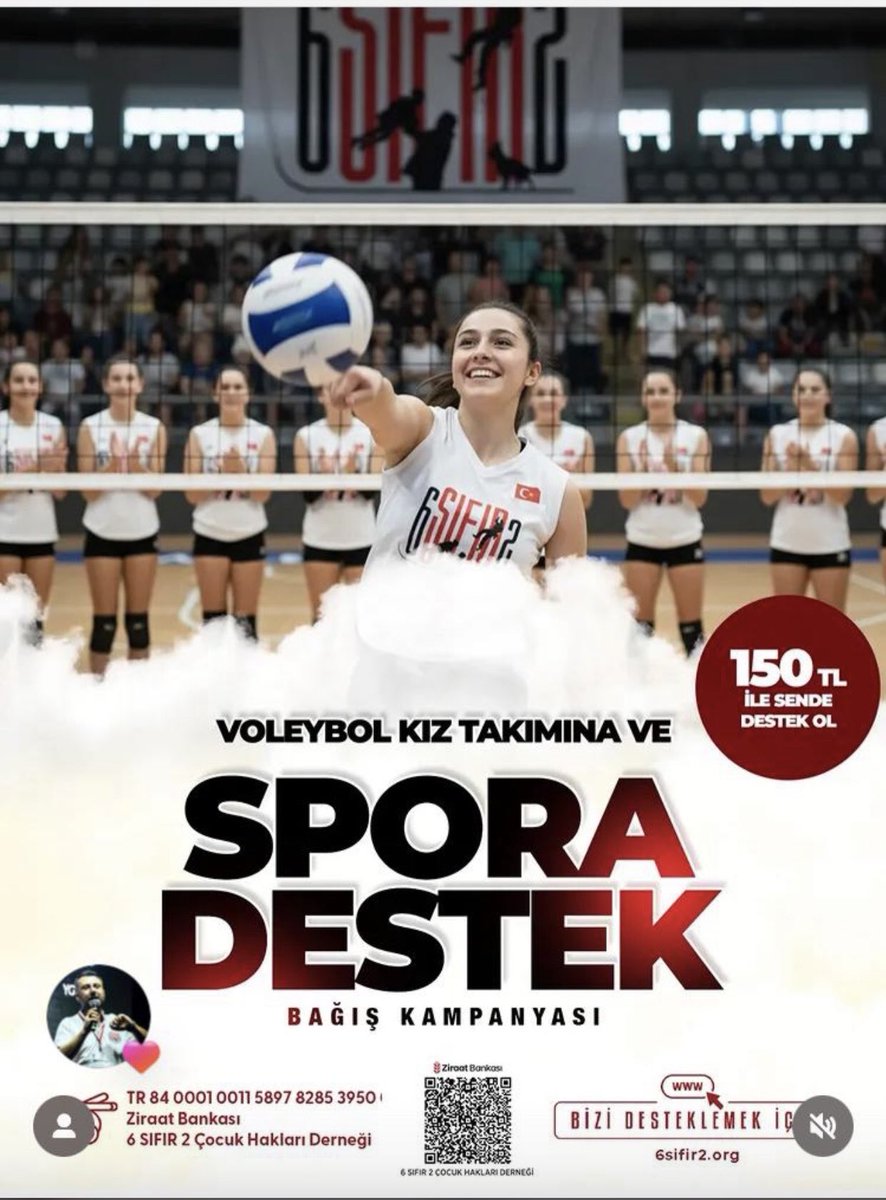 Seydi Sözcü (@sozcu27mdl) on Twitter photo 
