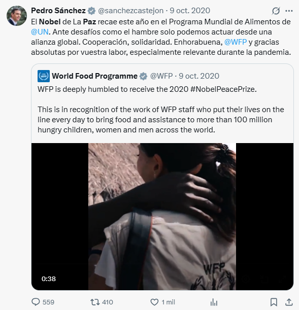 Tweet media one