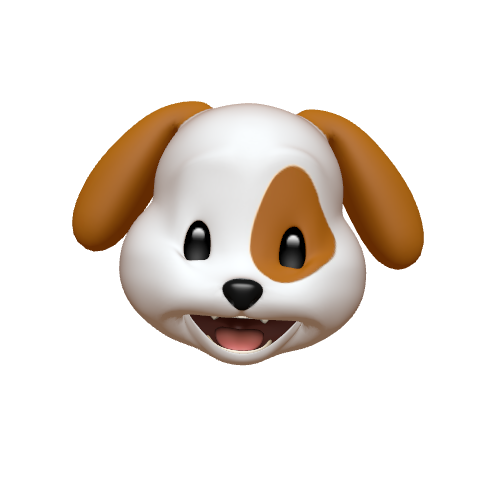 hide_8613's tweet image. 島釣行釣果載せてなかった😓本命のアジは、全然ダメでイカは、足場が高すぎてタモ持って行ってなく3杯バラし😭カサゴ3匹チャリコ１匹キス2匹でした😓
今シーズンアジング諦めるかな〜😓