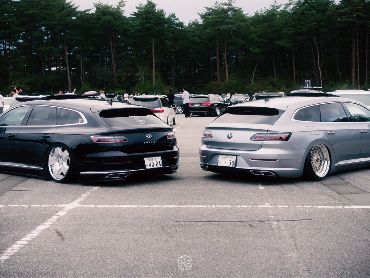 イマイチ tweet media