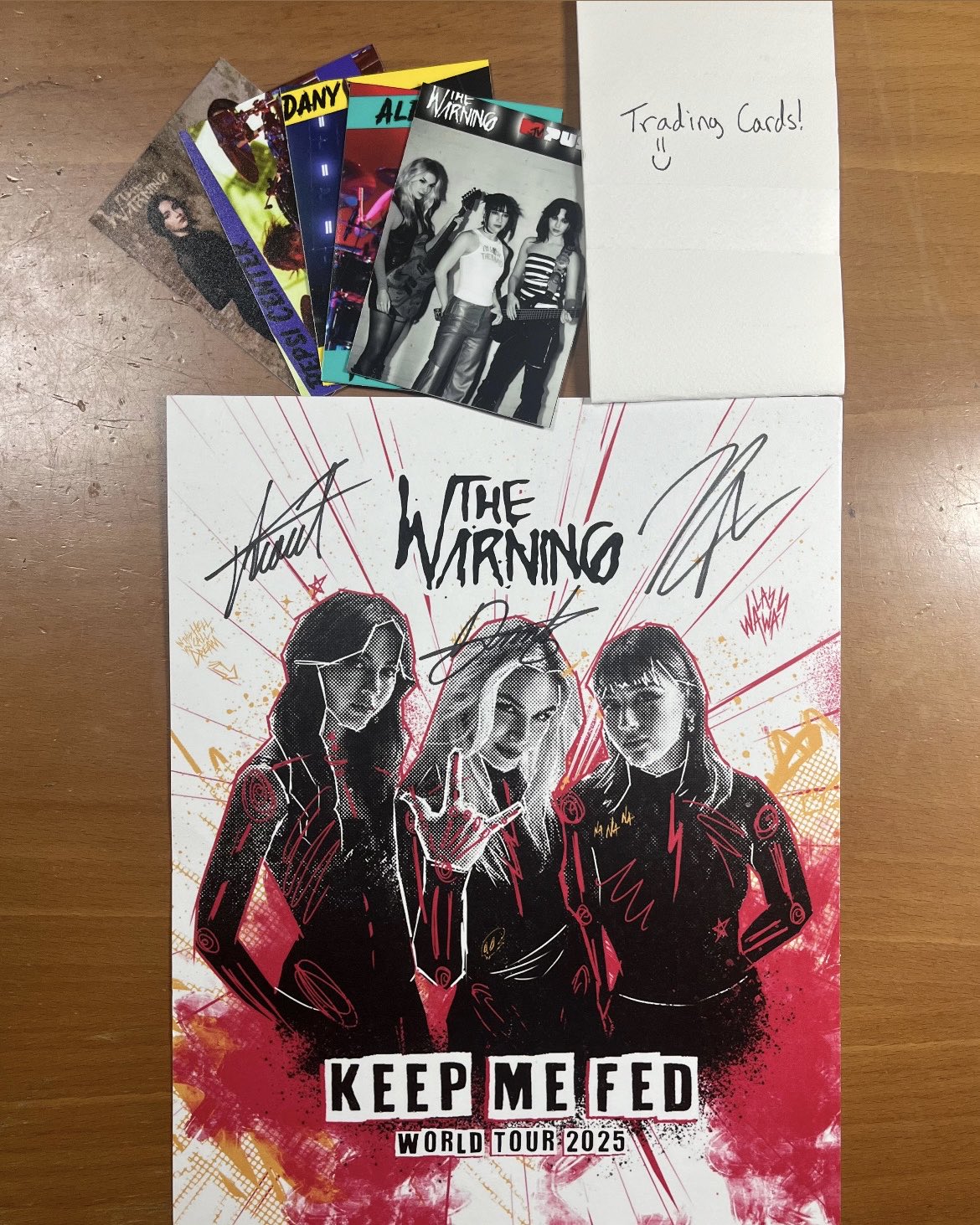 米軍放出品　ポスター(額入り) 71d04LLSNYL._UF350,350_QL50_.jpg