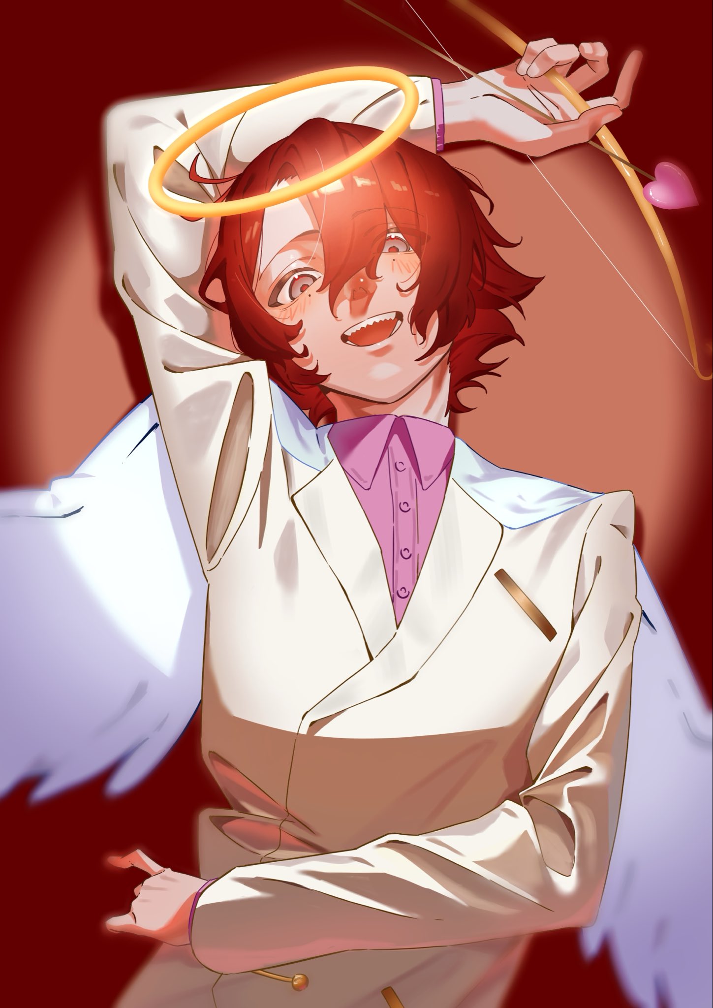 えびてん (@ebitenn_4946) / X