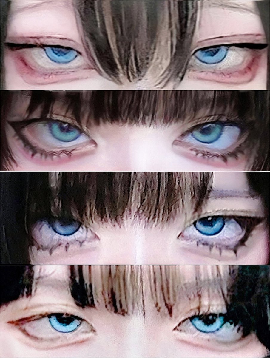 ましろページ ましろの部屋 (@eT54XsGt2HIAAcR) / Posts / X