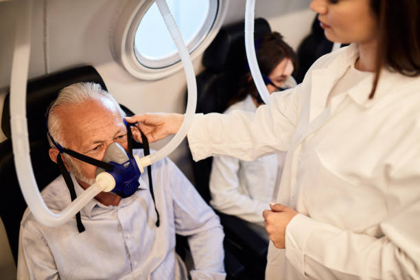 o2labco's tweet image. 🚀 Fitness enthusiasts and crypto players, gather! After experiencing O2 Lab's hyperbaric oxygen chamber, I suddenly realized that just like optimizing your crypto portfolio, taking care of your body is all about "precision investment" for "high-efficiency returns". 

#O2Lab…