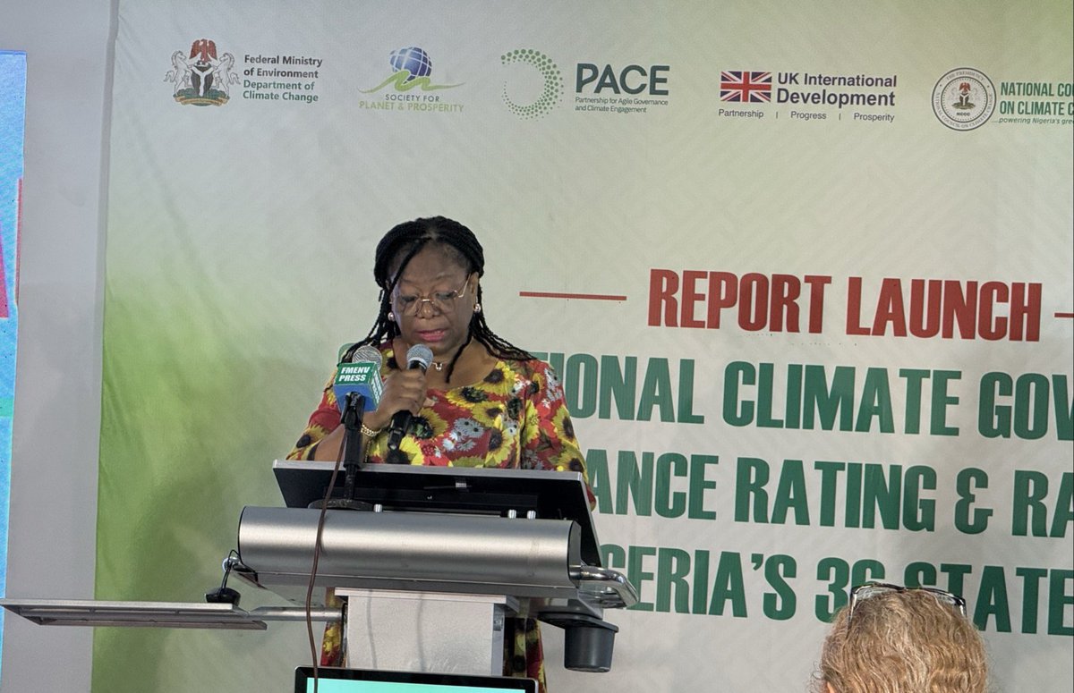 PACE Nigeria tweet media