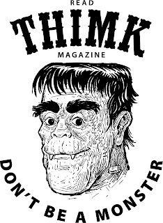 Matthew Alan Mullins tweet media