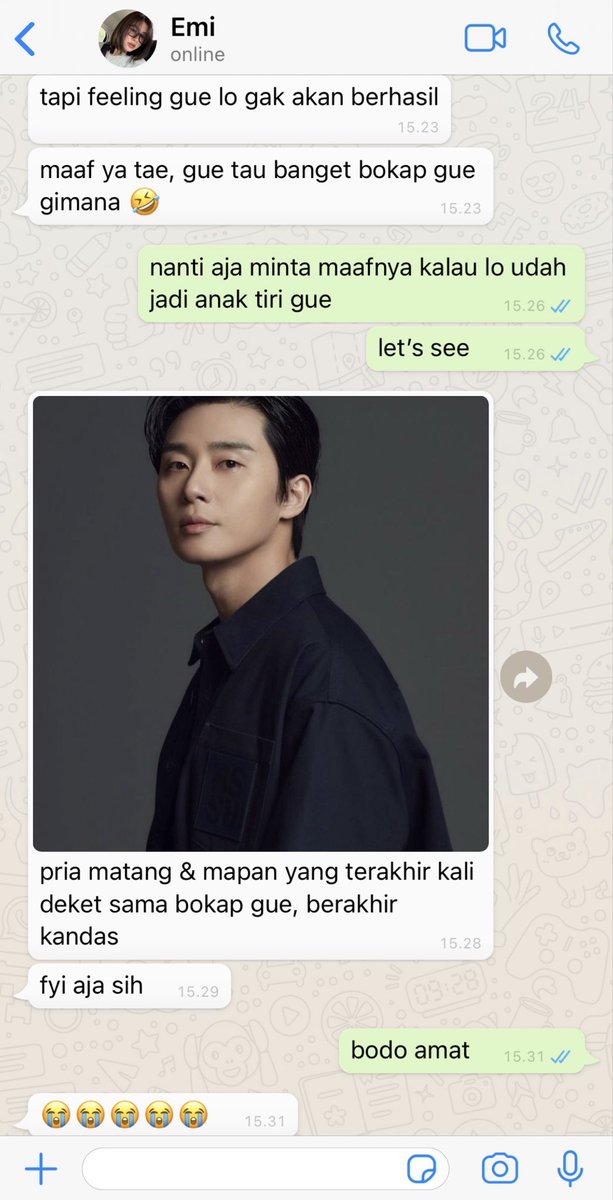 โนโก ๐๐๐๐๐๐ โข๐ฌ๐ฅ๐จ๐ฐ ๐ฎ๐ฉ๐๐๐ญ๐โข tweet media