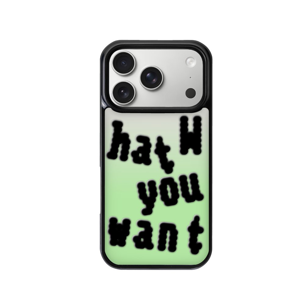 (Can also be customized with your name or favorite song title / lyrics 🛜🪽🤍)