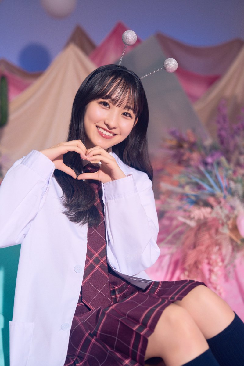 公式】乃木坂46リズムフェスティバル on X