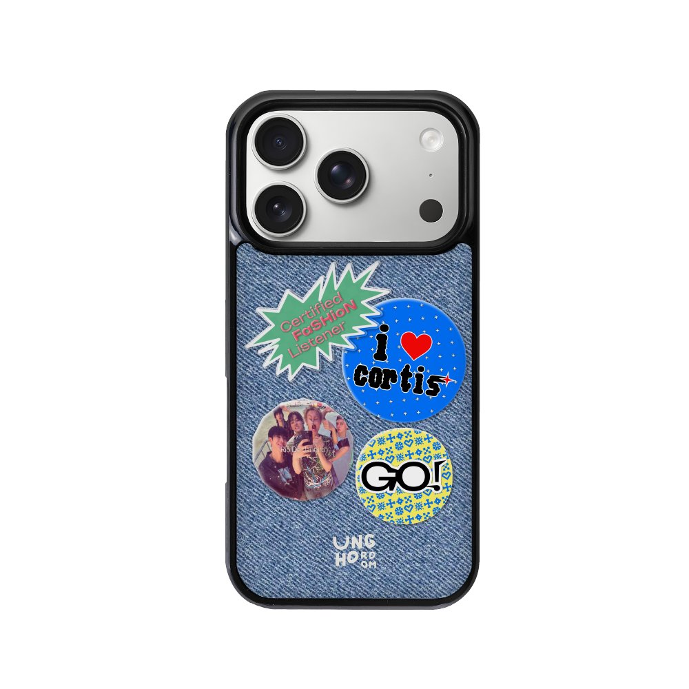 Mey Dita Pratiwi (@deditong) on Twitter photo 