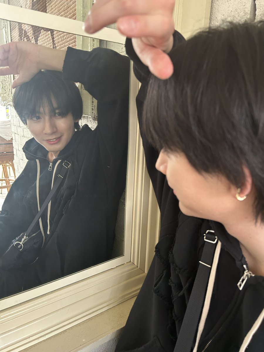 Posts with replies by 旅行DVD企画「共旅」 (@tomotabi_friend) / X