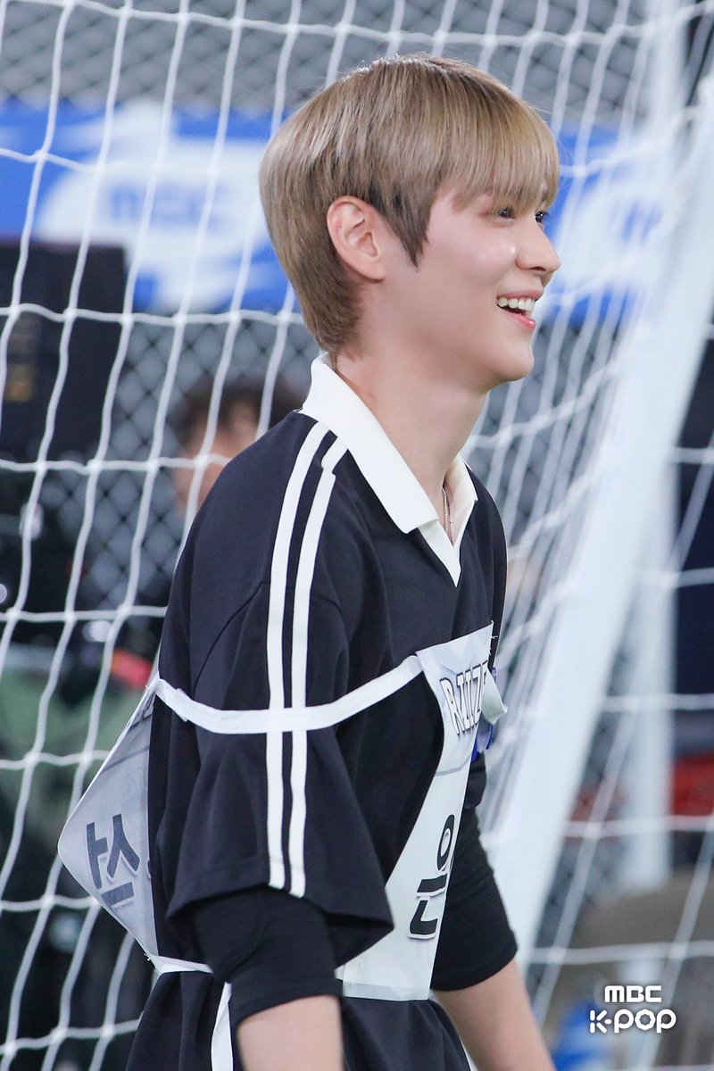 MBC_entertain's tweet image. 🏆2025 아이돌스타 선수권대회 현장포토 - RIIZE🏆