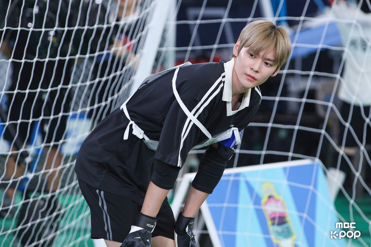 MBC_entertain's tweet image. 🏆2025 아이돌스타 선수권대회 현장포토 - RIIZE🏆