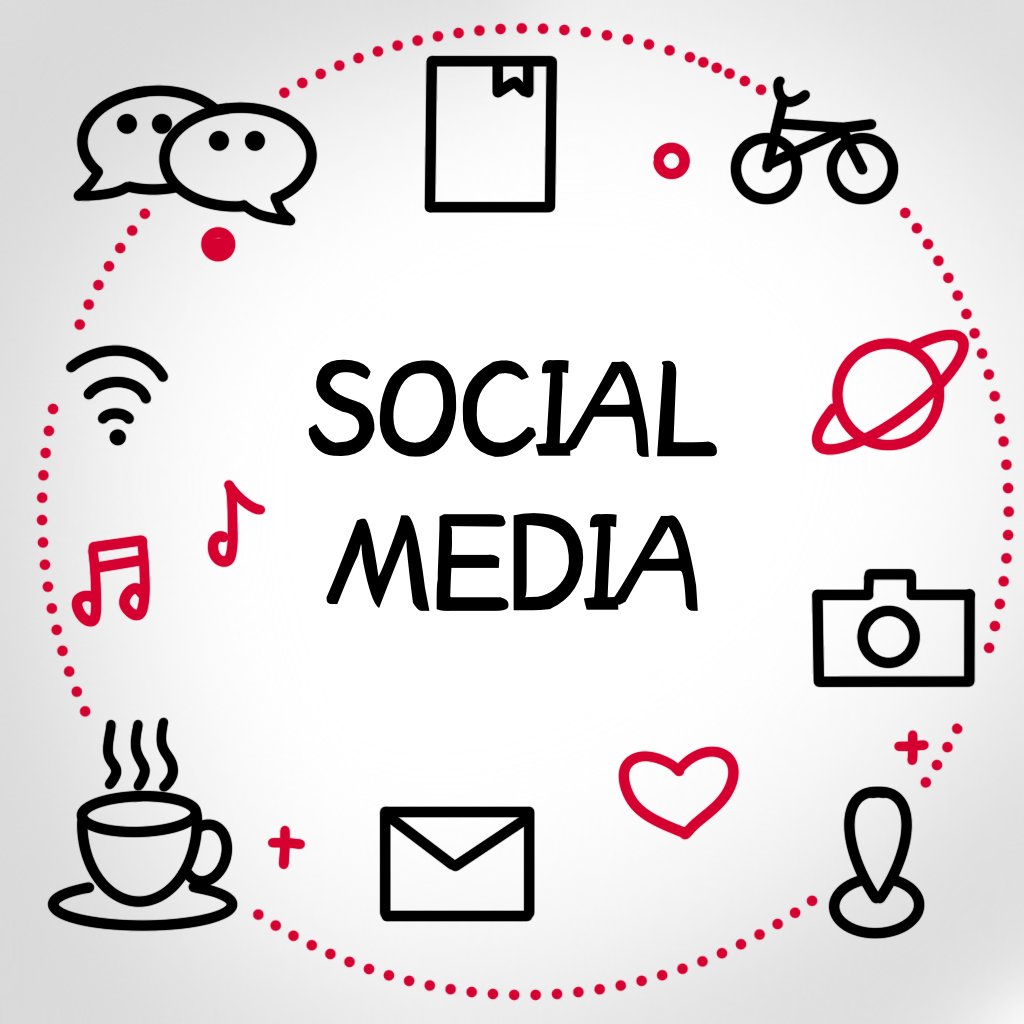 DataplusShu's tweet image. Recruitment for Multilingual Social Media Content Collection Project：

Languages include:Chinese, English, #German, #French, #Portuguese, #Spanish, #Italian

Task Overview:
1. Collect social media content according to the requirements
2. Submit screenshots,etc

#AI #socialmedia