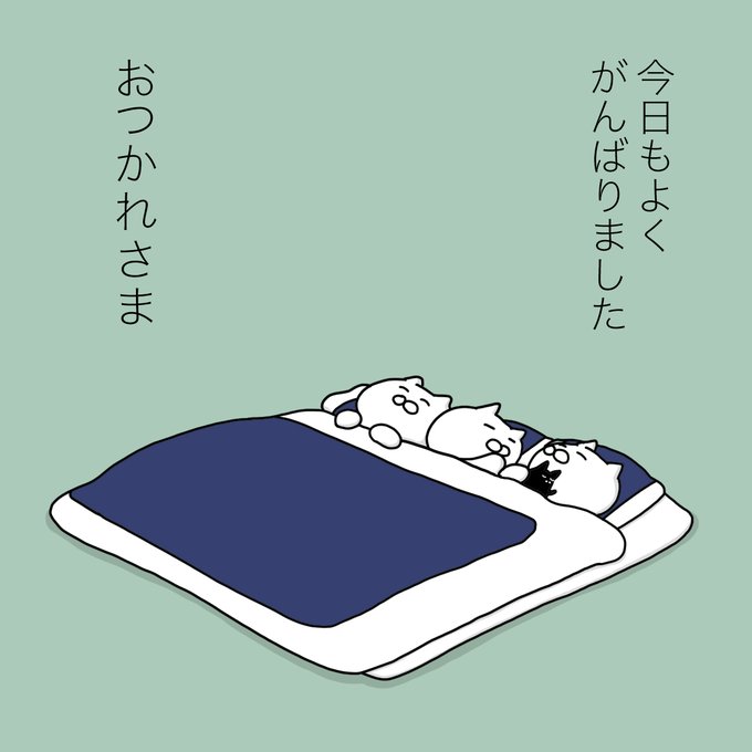 yamatokotobacat's tweet image. とくに何もしてないけど、