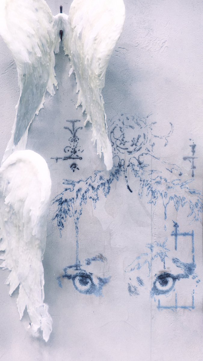 사랑합 니다🧎🏻