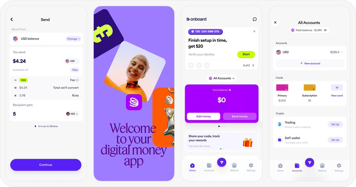 lottabydesign's tweet image. new case study is live on my portfolio 🚨
i highlighted architecture changes @OnboardGlobal.
what worked. what didn't
read more → lottabydesign.xyz/work/blurring-…