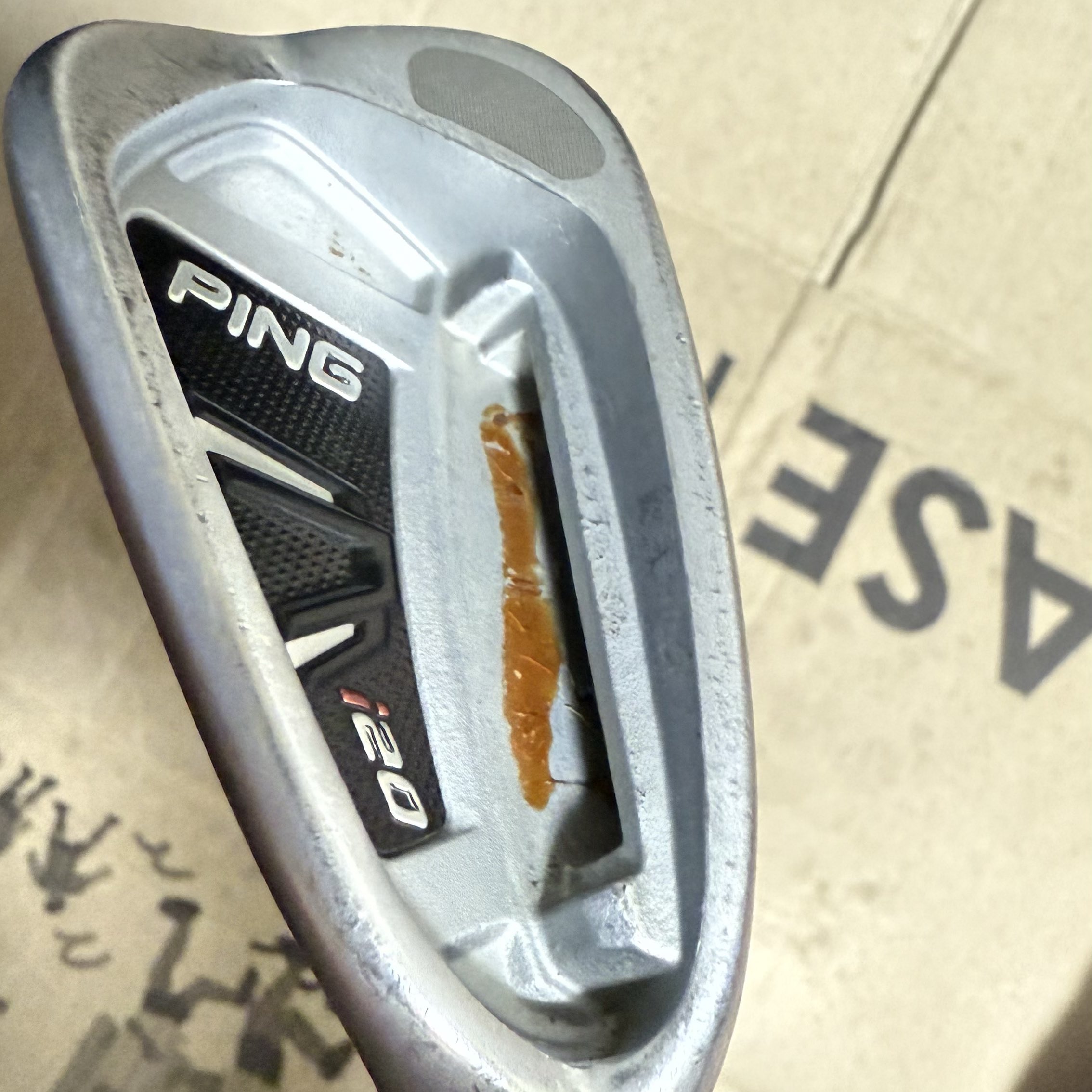 たぬき ヒダカナオト on X: 