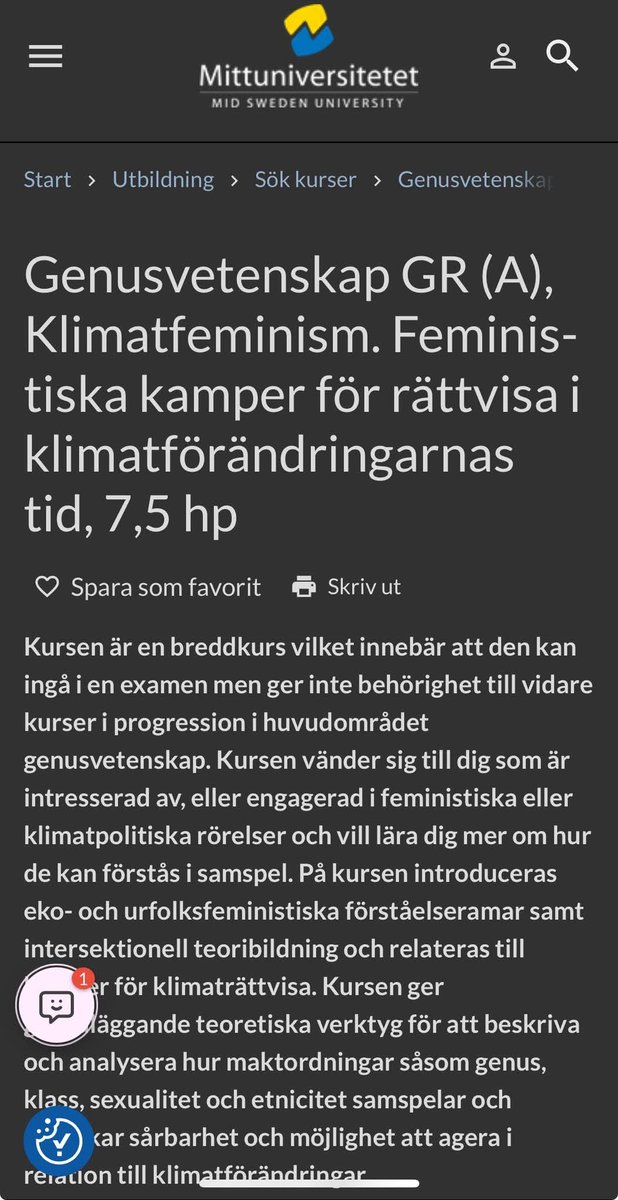 John Galt - Batikhöger 🏴☠️ tweet media
