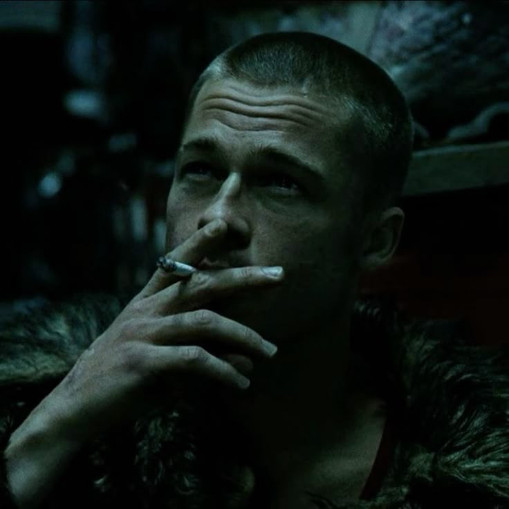 Gm chads

New day new opportunities to make millions