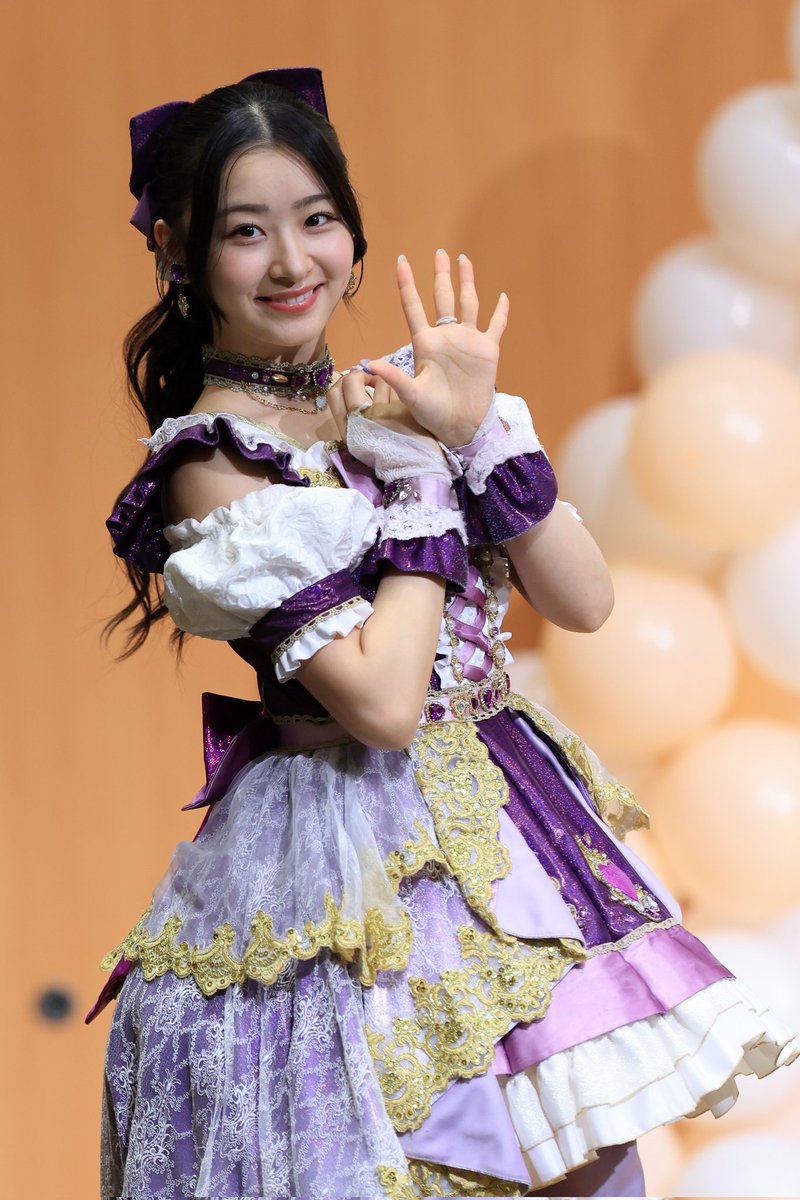 ともちゃん(；´Д｀) (@tototomomomo4) / Posts / X