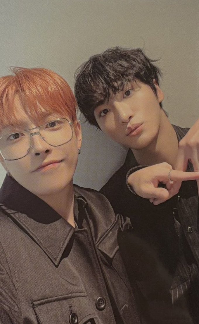 nobodylikehwa's tweet photo. New matz pc dropped 🥹 https://t.co/eK4Tk0BIES