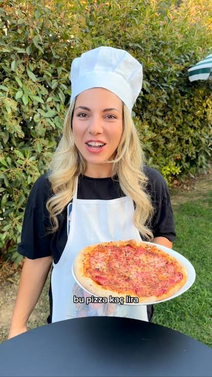 Bir halkı uyandırdı. En büyük mü bilmiyorum ama çok büyük