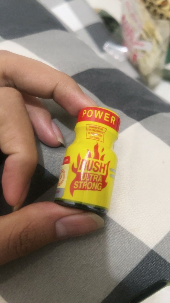 nanonano tweet media