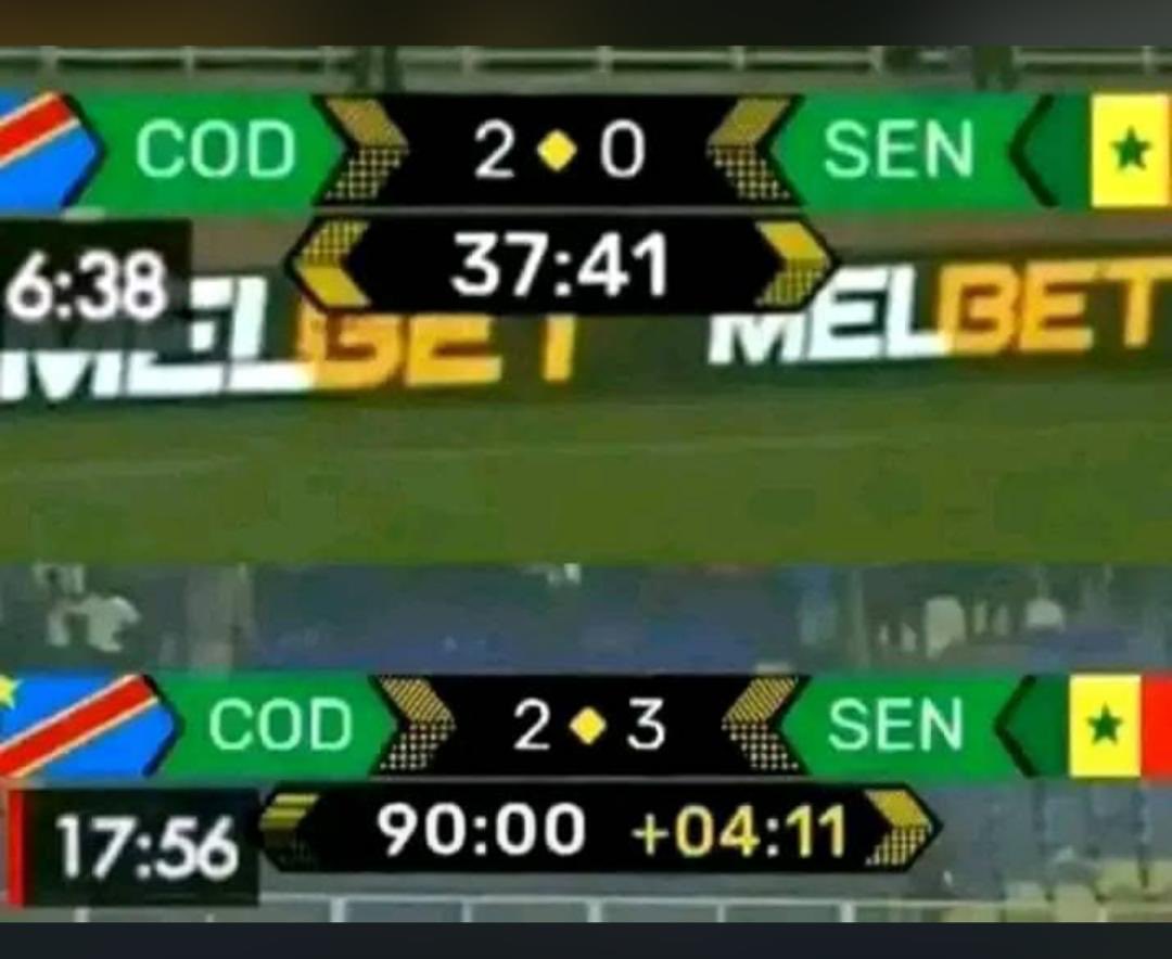 J’en reviens toujours pas 🫠🤧