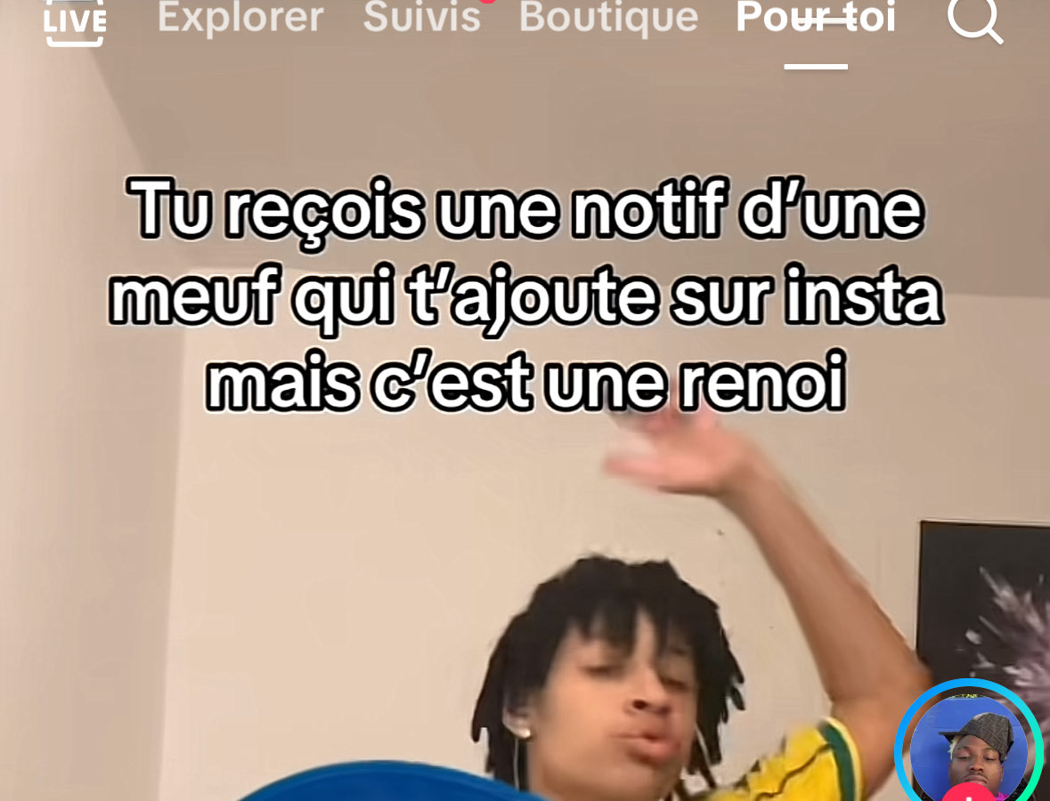 𝑱𝒂𝒅ᥫᩣ🦚 tweet media