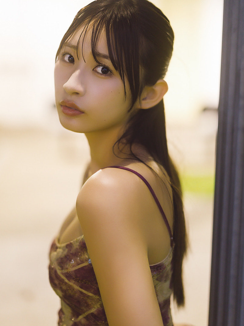 日向 松本日向 (@hinata__1211) / Posts / X