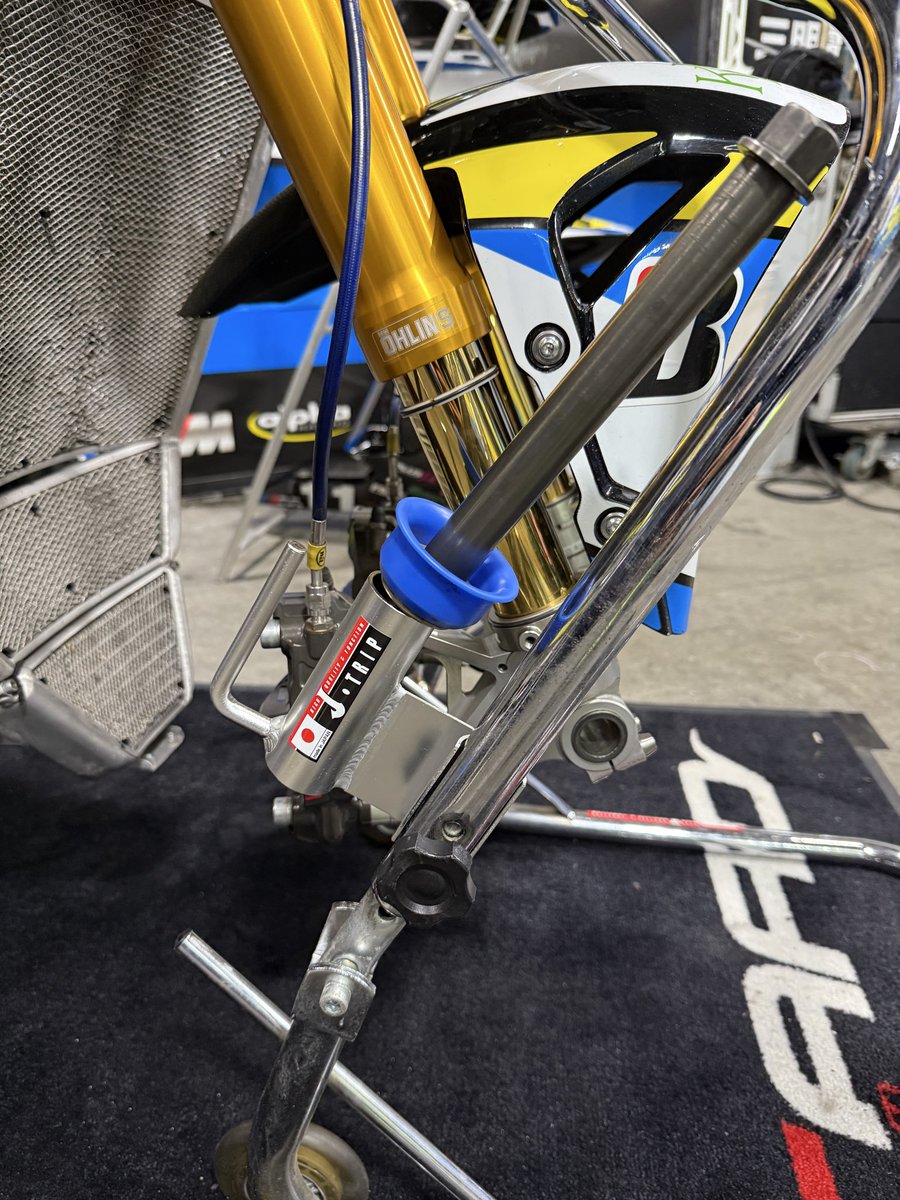 タロページ tajima【タジマ】コンベックス安全セフ Gロックマグ爪25 5.5m