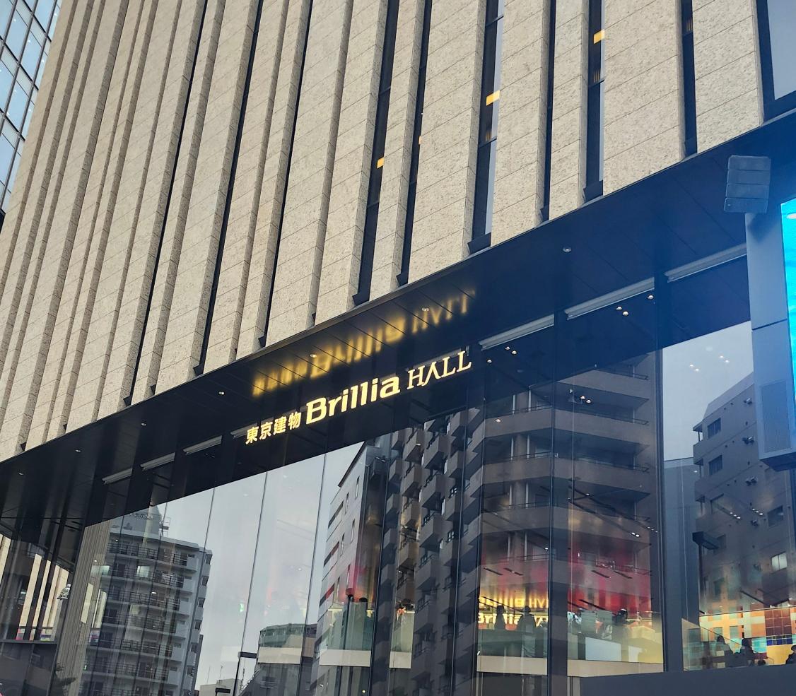 PULSMATE AGF 2023 特典 佐々木淳平 佐々木淳平