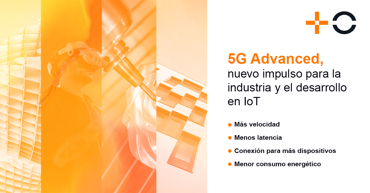 MasOrange tweet media