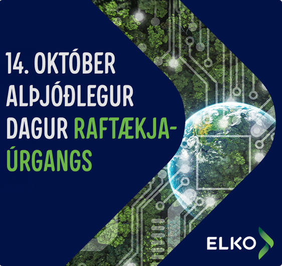 hrundski's tweet photo. Þvílíkur hátíðisdagur. Kannski ég dragi fána að hún og setji gamlar snúrumyndir á facebook. https://t.co/REHkmcDnfB