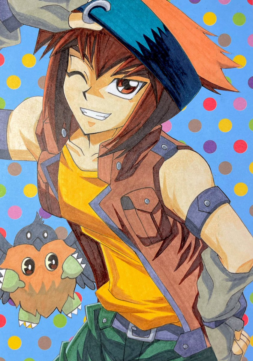 Ruka(十代月間チャレンジ中) (@Ruka35480347) / X