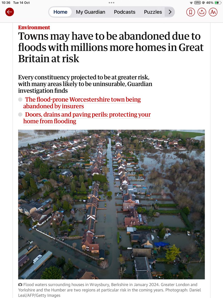 May I ask why people are not in the streets demanding more #climate action?
Why we are not confronting our politicians with demands for this action?
Does anyone know why not? 
I’m as puzzled as can be…..
#Lemmings